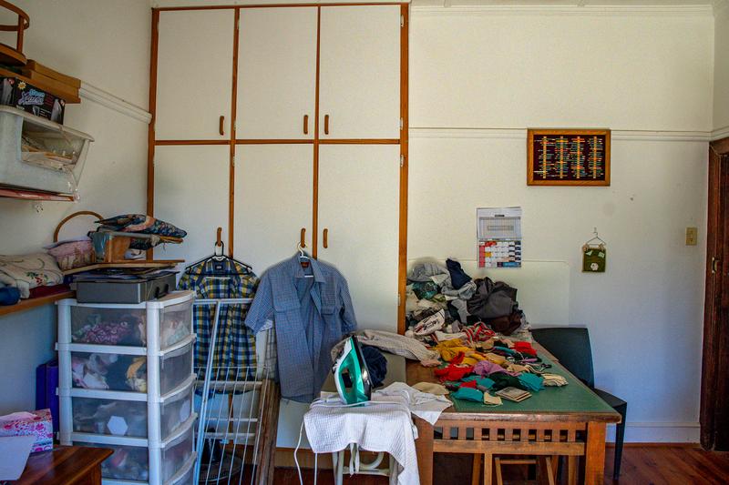 4 Bedroom Property for Sale in Riviersonderend Western Cape